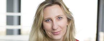 Alter Way se spécialise sur les services d'infrastructure et remanie en  profondeur son comité exécutif