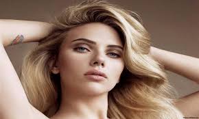 عندما كنت طفلة صغيرة، تدربت. Ø¬Ù…Ø¹Øª Ø¨ÙŠÙ† Ø§Ù„Ø¥Ø«Ø§Ø±Ø© ÙˆØ§Ù„Ù…ÙˆÙ‡Ø¨Ø© 5 Ø£ÙÙ„Ø§Ù… ØµÙ†Ø¹Øª Ù†Ø¬ÙˆÙ…ÙŠØ© Ø³ÙƒØ§Ø±Ù„ÙŠØª Ø¬ÙˆÙ‡Ø§Ù†Ø³ÙˆÙ† Ù…Ø¨ØªØ¯Ø§