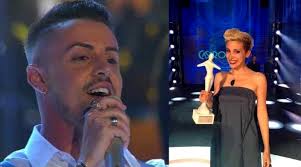 Festival di Castrocaro. Si spengono le luci, si accende la (mia) polemica