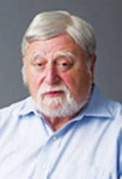 Teacher still adds fun and faith to students' lives after 50 years