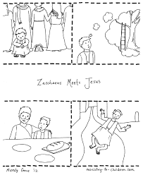 Mar 21, 2021 · librivox about. Zacchaeus Jesus Coloring Page Free Printable