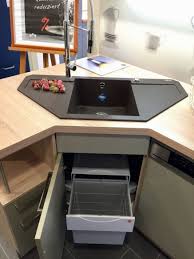 Kuche Spule Im Eck L Kuchen Eckschrank Kuche Kuche Tapete Ideen