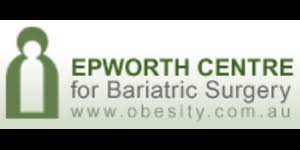 Epworth Centre For Bariatric Surgery Supercare