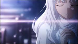 Fate Hollow Ataraxia Anime Wallpaper For You Earlier this year the translation was finished, but many of the lines were not validated, meaning that a good chunk of the translation was probably just google translate. fate hollow ataraxia anime wallpaper