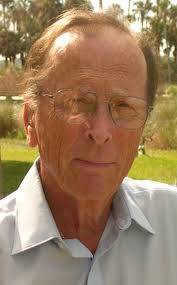 Edwin Herbert Donaldson Obituary