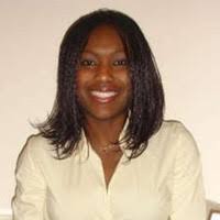 Faheem Farooq Email & Phone Number