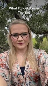 Katelyn Marsh's Instagram, Twitter & Facebook