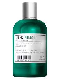 Image result for Bleu Moyen 1989 ARO