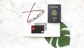 This unique card possesses the convenience and privileges that suit both your business as well as lifestyle needs which make this card truly essential to you. How To Quickly Earn 110k American Airlines Miles And Why You Should
