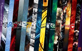 Check out this fantastic collection of dota 2 wallpapers, with 64 dota 2 background images for your desktop, phone or tablet. Dota 2 Hd Wallpaper Background Image 1920x1200