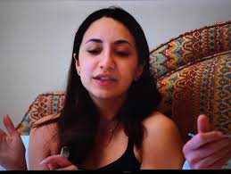 Should I void my prenup after my husband asked me to, given his financial  irresponsibility and lack of communication?