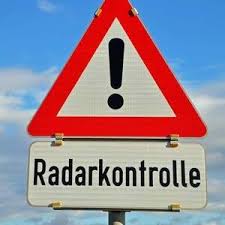 Jun 04, 2021 · datum: Blitzer Radar Verkehrskontrollen News Schweiz Home Facebook