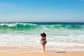 Mexico (146) | region baja california sur. 21 Things To Do In Cabo San Lucas 1 You Should Never Do