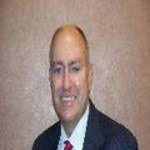 Dr. James Maynard, MD, Pathology