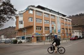 Mietwohnungen esslingen am neckar von privat & makler. Stadtwerkeareal Esslingen Mieterbund Fordert Gunstige Wohnungen Esslingen Stuttgarter Nachrichten