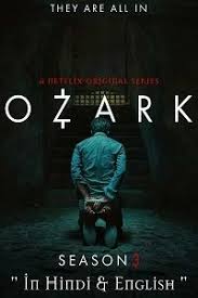 Best thriller tv shows on netflix | 2021 60 thriller tv shows on netflix that you'll want to watch with the lights on. Pin On Dual Audio 720p Hd Bluray Movies Hindi
