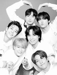 Astro facts and ideal types astro (아스트로) is a south korean boy group that consists of 6 members: Astro South Korean Band 2021 Astro South Korean Band Tickets Astro South Korean Band Concert Tickets And Tour Dates Stubhub Download And Watch Latest Astro South Korean Band In Hindi