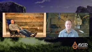 Maybe you would like to learn more about one of these? What Makes The Gci Outdoor Freeform Zero Gravity Lounger So Great 50 Campfires