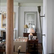 Maybe you would like to learn more about one of these? The Big Chandelier Antique Vintage Lighting Atlanta Ga