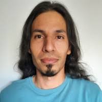 200+ "Daniel Brenes" profiles