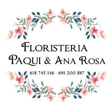 Floristería Paqui & Ana Rosa