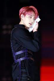 180622 Bts At Lotte Family Concert Jungkook Jeon Jungkook Jimin Jungkook