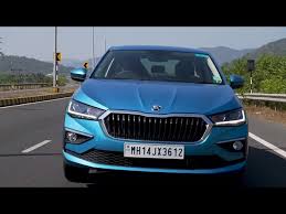 Image result for Crystal Blue 2024 Slavia