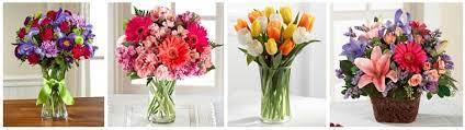 Test your knowledge and play our quizzes today! The 8 Best Options For Flower Delivery In Mcallen Texas 2021