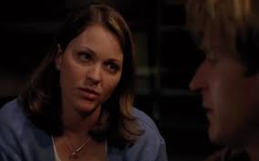 We did not find results for: Flowers For Algernon 2000 Matthew Modine Kelli Williams Richard Chevolleau Jeff Pustil Movie Review