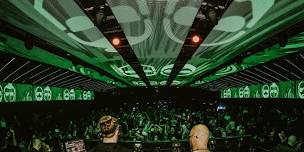 CHUS & CEBALLOS at The Summer Club