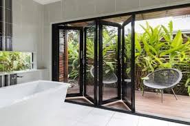 Check spelling or type a new query. Aluminium Bifold Doors Prices How Much Do Glass Bifold Doors Cost