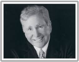 Francis Jerome Shea PA