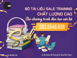 Bộ tài liệu quản lý tài chính
