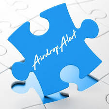 In japan and bc technology group ltd. List Of The Biggest Crypto Exchanges In Asia Airdropalert