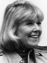2022 Doris Day Pictures