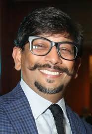 Kuwait Neuro Imaging