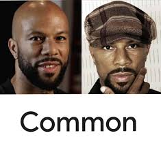 Happy birthday to Killa Kyleon