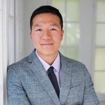 382-420 Jefferson Rd, Henrietta, NY 14623