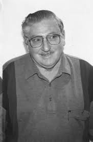 A look at the 2018 Farm Bill