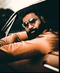 John Raj (@john_raj08) • Instagram photos and videos