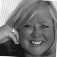 Marty Moran Email & Phone Number