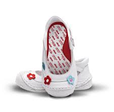 Http Smartstep Vicco Com Tr