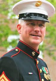 Honoring Fallen Marines added a...