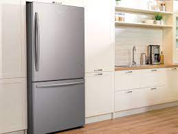 3 piece kitchenette sets refrigerator reviews. Hisense Refrigerator Review 2021 Bottom Freezer Refrigerator