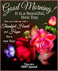 Check spelling or type a new query. Good Morning Beautiful Day Quotes Facebook Best Of Forever Quotes