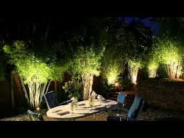 Moonlight Design Garden Lighting Specialists Youtube Best Solar Garden Lights Solar Lights Garden Outdoor Garden Lighting