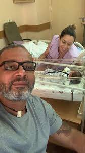 When I was eight months pregnant, my husband's sister, Tessa, called  sobbing—she'd lost her job and couldn't pay rent. "It'll be just a week,"  she promised. That was my first mistake. A