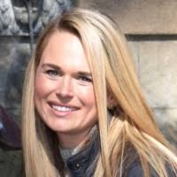 10+ "Jacquelyn Harrison" profiles