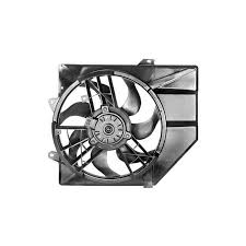 Image result for Silver 1993 Tracer