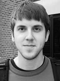 Daily Iowan (Iowa City, Iowa), 2007-03-22